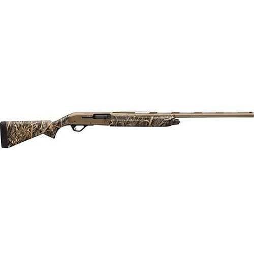 Winchester SX4 Hybrid Semi-Auto Shotgun 12 Gauge 3.5