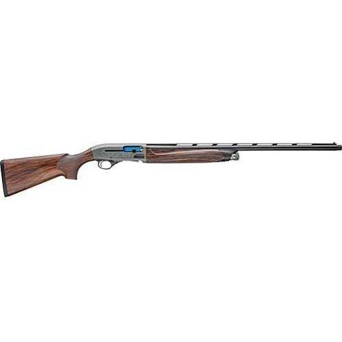 Beretta A400 Xcel Sporting Semi-Auto Shotgun 12 Gauge 3