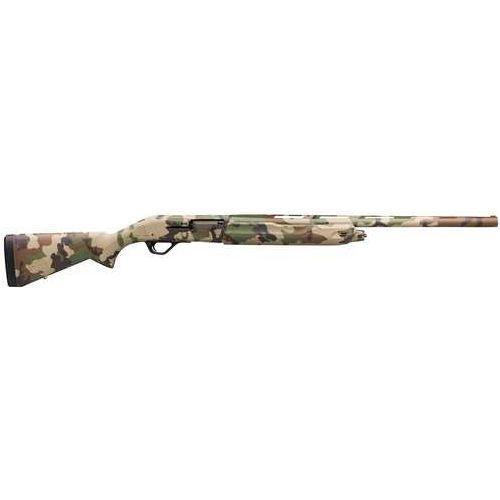 Winchester Super X4 Waterfowl Hunter Semi-Auto Shotgun 12 Gauge 3.5