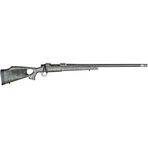 Christensen Arms Summit TI Full Size Bolt Action Rifle 7mm Remington Magnum 26