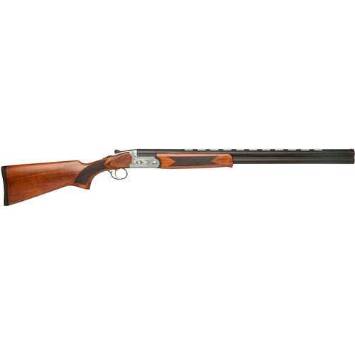 Dickinson Arms Green Wing With Ejectors Full Size Break Open Over/Under Shotgun 12 Gauge 3