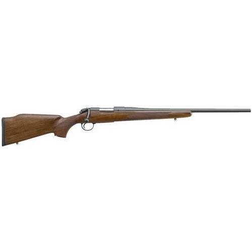 Bergara Timber B-14 Bolt Action Rifle 30-06 Springfield 24