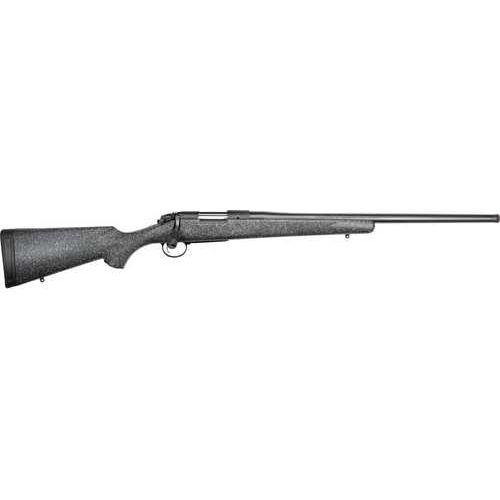 Bergara B-14 Ridge Bolt Action Rifle 30-06 Springfield 24