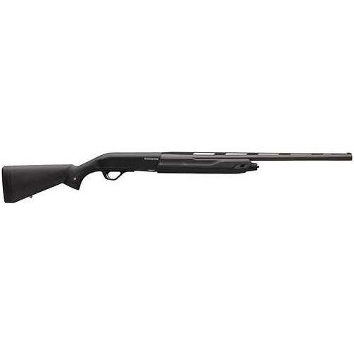 Winchester Guns SX4 Full Size Semi-Auto Shotgun 12 Gauge 3.5