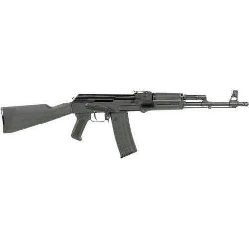 Arsenal SAM5 Semi-Automatic AK-47 Tactical Rifle 5.56x45mm NATO 16.3