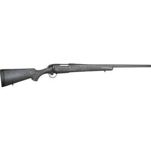 Bergara B-14 Ridge Bolt Action Rifle .270 Winchester 24