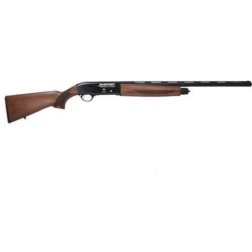 American Tactical SGP Scout Pump Action Shotgun 20 Gauge 3