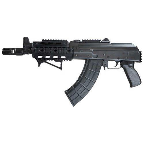 Zastava ZPAP92 Semi-Auto AK Pistol 7.62X39mm 10