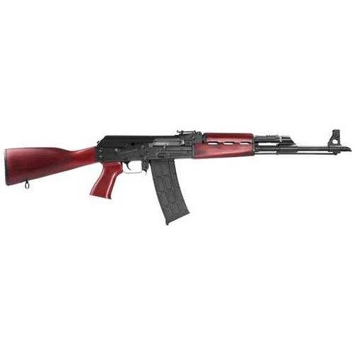 Zastava Arms USA PAP M90 Semi-Automatic AK Rifle .223 Remington 18.25