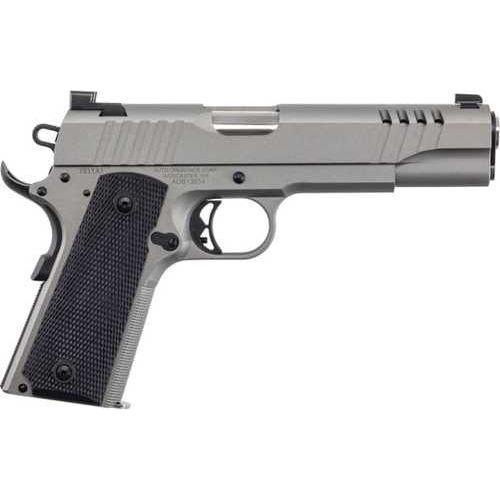 Auto Ordnance 1911 Semi-Automatic .45 5