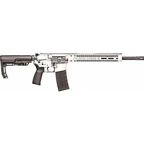 Black Rain Ordnance Spec+ Fusion Semi-Automatic Rifle .223 Remington 16