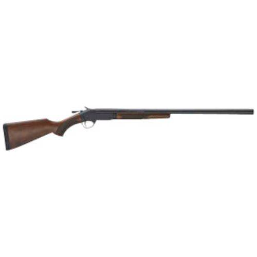 Henry Single Shot Break Open Full Size Shotgun 12 Gauge 3