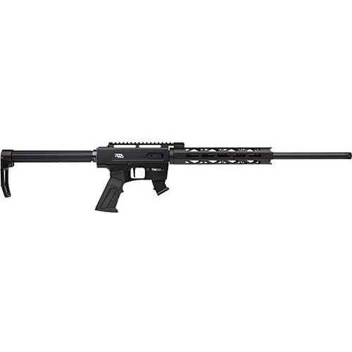 Rock Island Armory TM22 SA Compact Semi-Automatic Rifle .22 Long 18