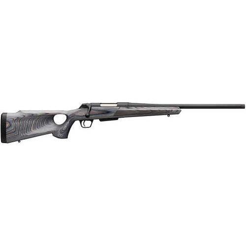 Winchester Guns XPR Thumbhole Varmint SR Full Size Bolt Action Rifle .223 Remington 24