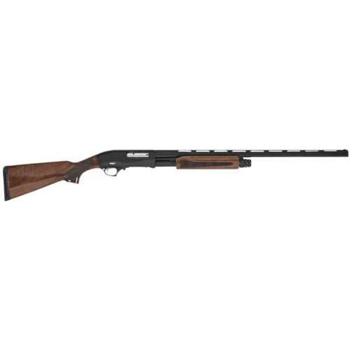 TriStar Cobra III Field Pump Action Shotgun 410 Gauge 28