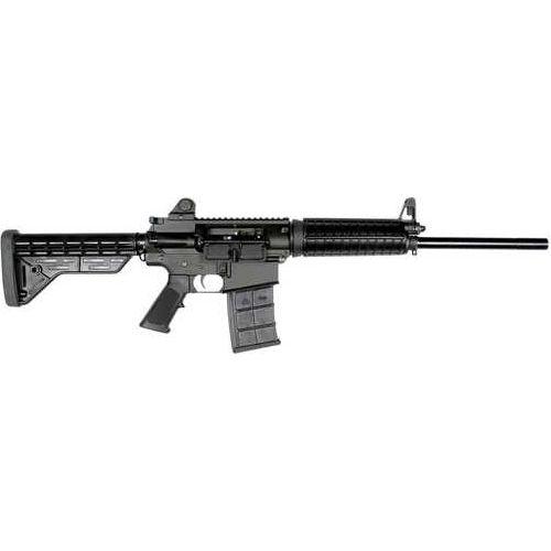 JTS M12AR B1 Semi-Automatic Tactical Shotgun 12 Gauge 3