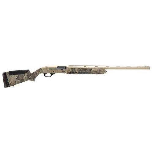 Savage Arms Reneguage Prairie Semi-Automatic Shotgun 12 Gauge 3