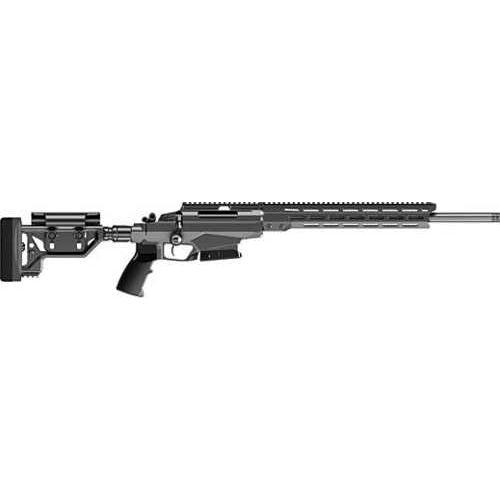 Tikka T3X TAC A1 Bolt Action Rifle .308 Winchester 16