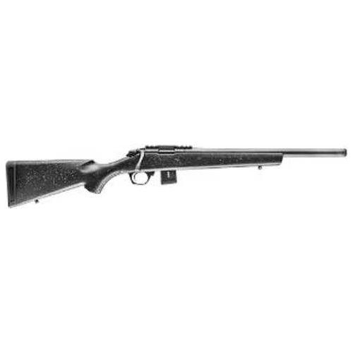 Bergara BMR (Bergara Micro Rimfire) Bolt Action Rifle .22 Winchester Magnum 20"