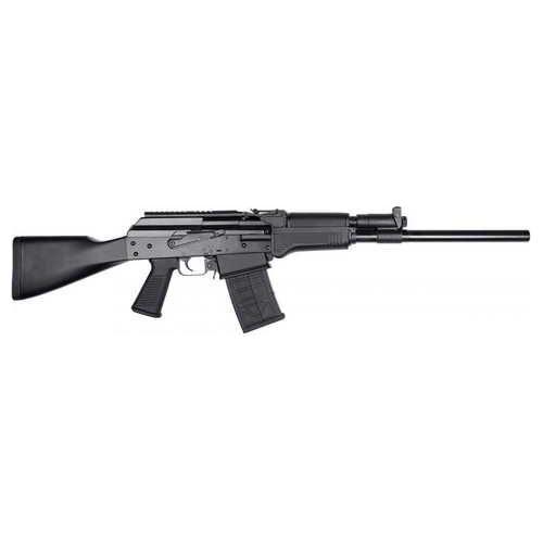 JTS Group M12AK Semi-Automatic AK Shotgun 12 Gauge 3