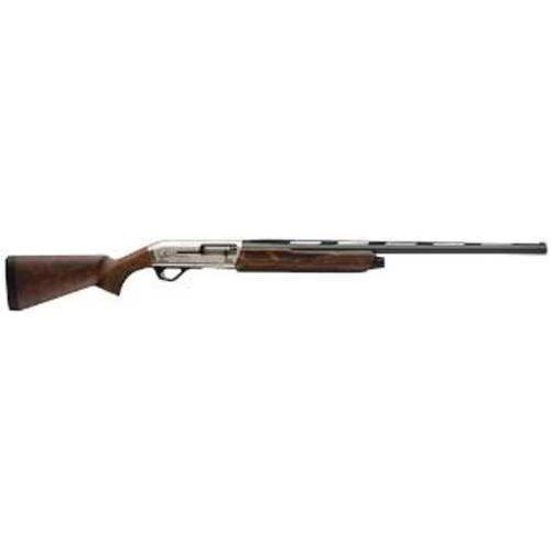 Winchester SX4 Upland Field Semi-Automatic Shotgun 20 Gauge 3