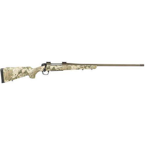 CVA Cascade Bolt Action Rifle .300 PRC 26