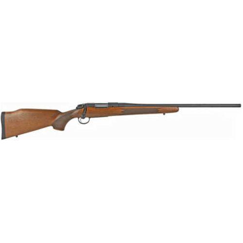 Bergara B14 Timber Bolt Action Rifle .300 Winchester Magnum 24