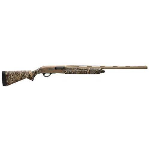 Winchester SX4 Hybrid Hunter Semi-Automatic Shotgun 20 Gauge 3