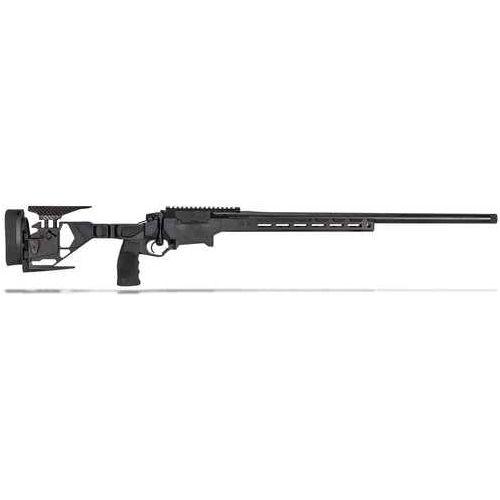 Surgeon Scalpel 591R Bolt Action Rifle .308 Winchester 20