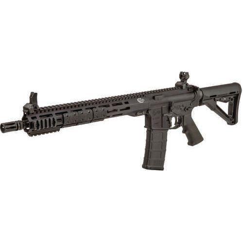 Colt Mfg M5 Carbine Sentry Semi-Automatic Tactical Rifle 5.56x45mm NATO 16.1