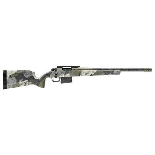 Springfield Armory 2020 Waypoint Bolt Action Rifle 7.62 NATO 20