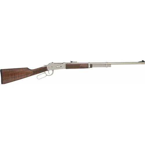 TriStar LR94 Lever Action Shotgun .410 Gauge 2.5