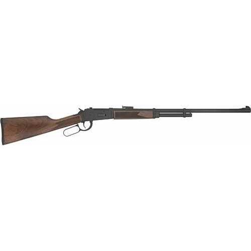 TriStar LR94 Lever Action Shotgun .410 Gauge 2.5