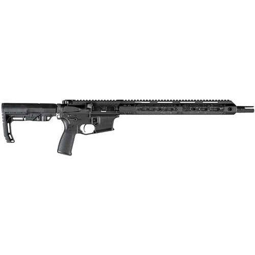 Christensen Arms *CO Compliant Rifle 9mm Luger 16" Barrel, 10 Round Capacity