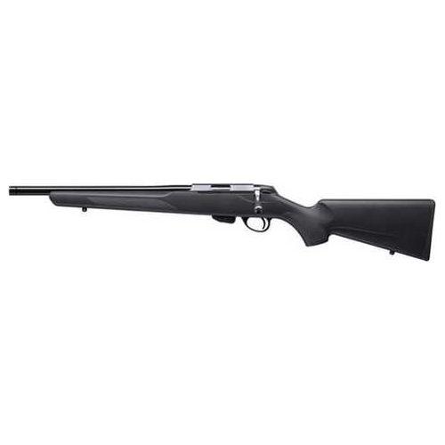 Tikka T1X Bolt Action Rifle .17 HMR 16