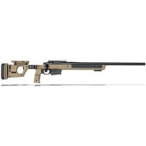 Surgeon Scalpel 591R Bolt Action Rifle .308 Winchester 20