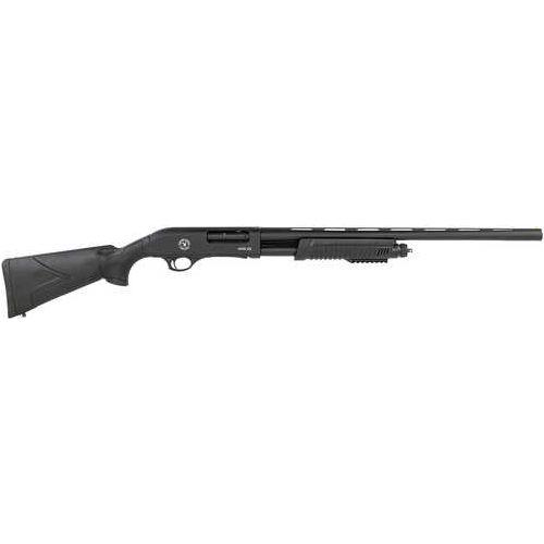 T R Imports MAG 35 Shotgun 12 Gauge 24