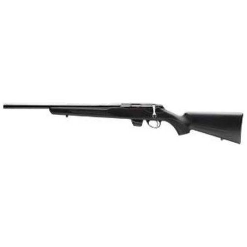 Tikka T1X Left Handed Bolt Action Rifle .22 Long 20