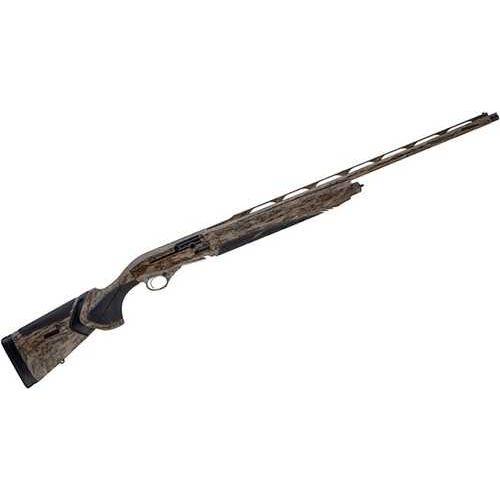 Beretta A400 XTREME Plus Ko Semi-Automatic Shotgun 20 Gauge 3" Chamber 28" Barrel 3 Round Capacity Bead Sights Mossy Oak Bottomland Camouflage Synthetic Finish