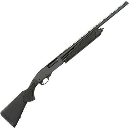 Remington 870 Fieldmaster Pump Action Shotgun 20 Gauge 3