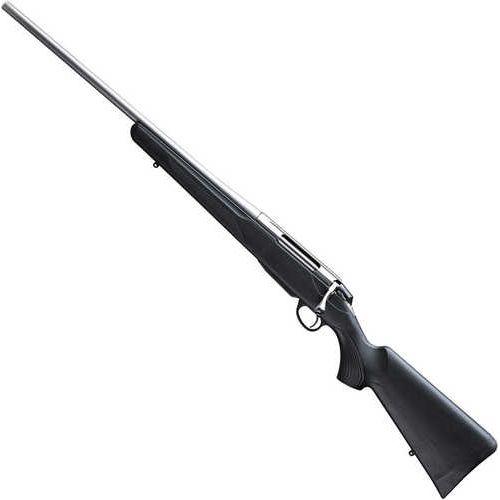 Tikka T3x Lite Left Handed Bolt Action Rifle 7mm Rem Mag 24.3