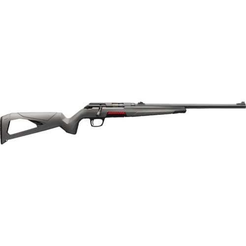 Winchester XPERT Bolt Action Rifle .22 Long 18