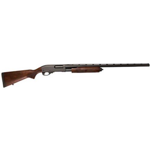 Remington 870 Fieldmaster Pump Action Shotgun 12 Gauge 3