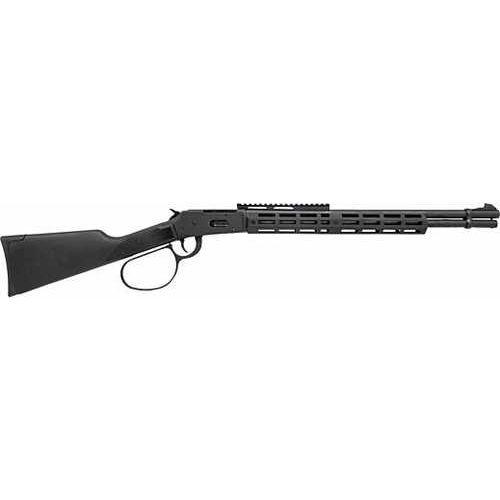 Citadel LEVTAC-92 Lever Action Shotgun .410 Gauge 2.5