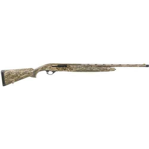 TriStar Viper G2 Turkey Semi-Auto Shotgun 20 Gauge 3