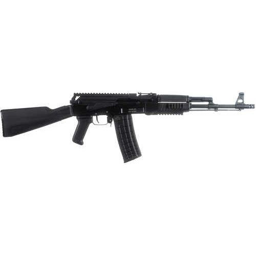 Arsenal SAM5 Semi-Automatic Tactical Rifle 5.56x45mm NATO 16.3