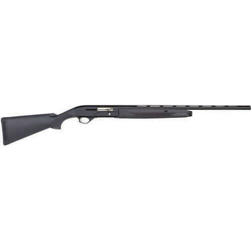 Mossberg SA All Purpose Field Semi-Automatic Shotgun 28 Gauge 2.75