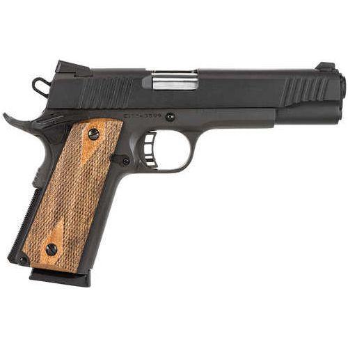 Citadel M-1911 Full Size 45 ACP 5