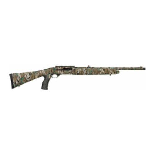 Mossberg SA-28 Tactical Turkey Semi-Automatic Shotgun 28 Gauge 2.75