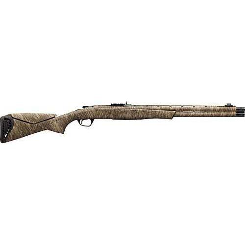 Browning Cynergy Ultimate Turkey Double Barrel Over/Under Shotgun 12 Gauge 3.5